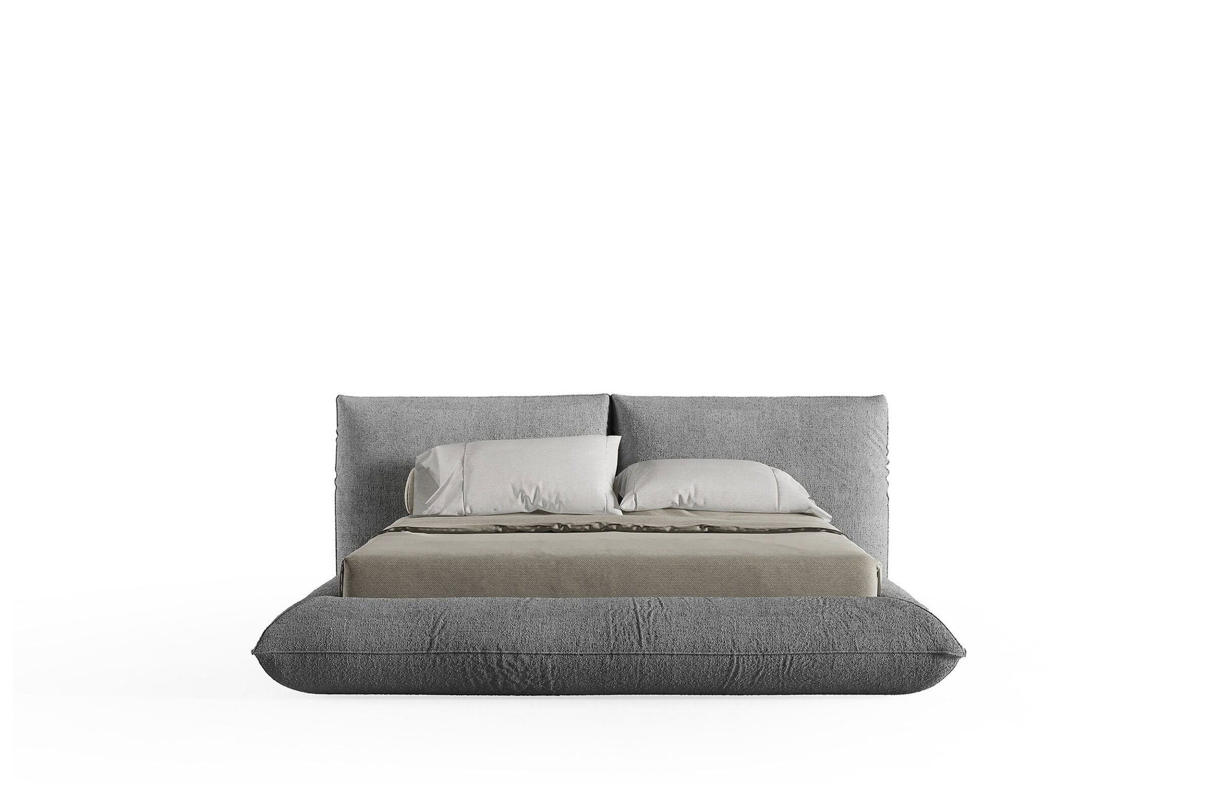 tonfo-bedstead-d6