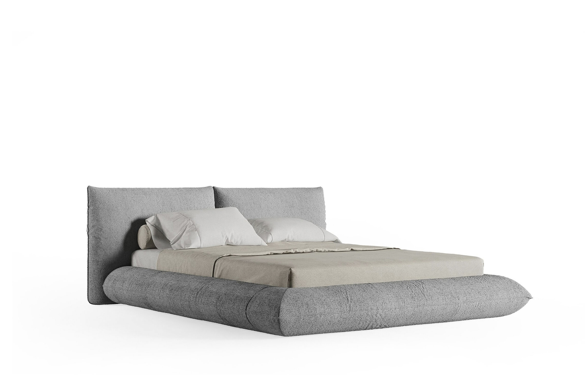tonfo-bedstead-d7