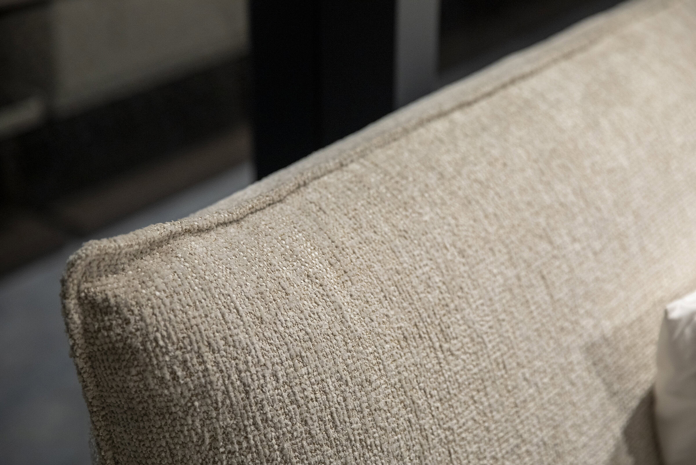 tonfo-bedstead-ima1