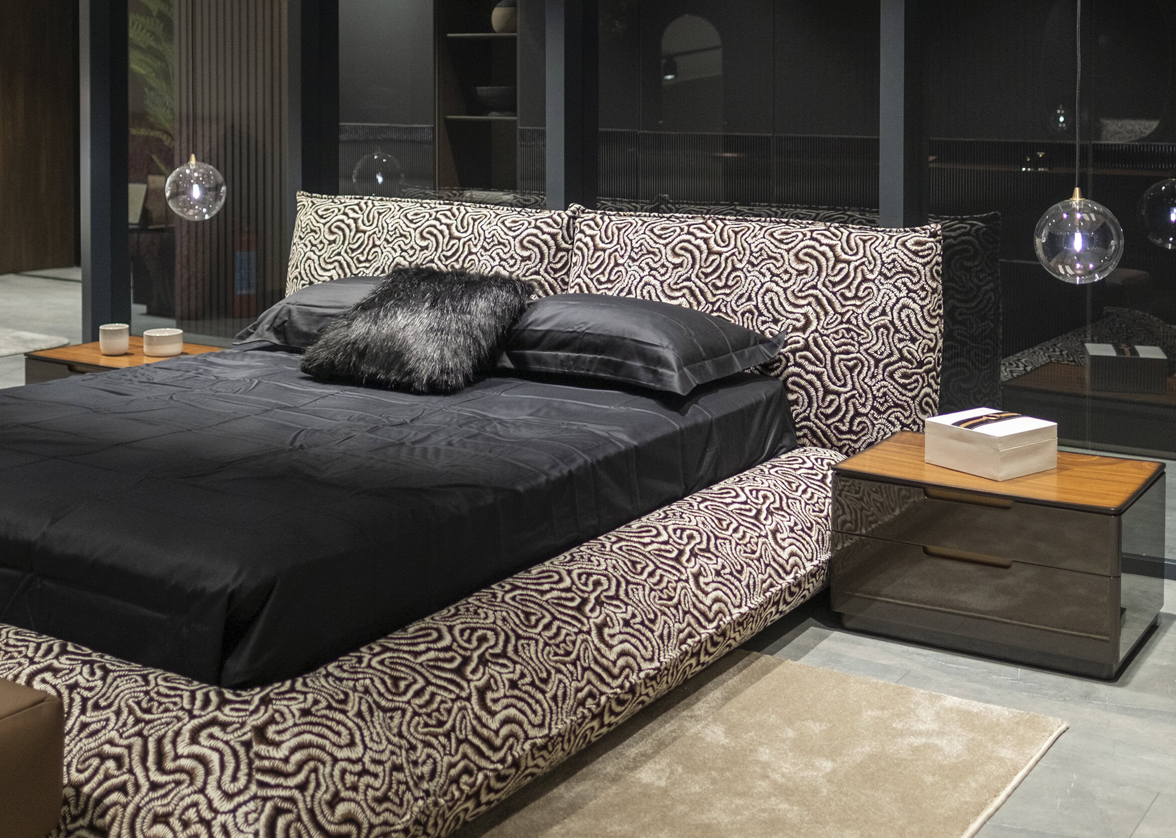 tonfo-bedstead-ima10