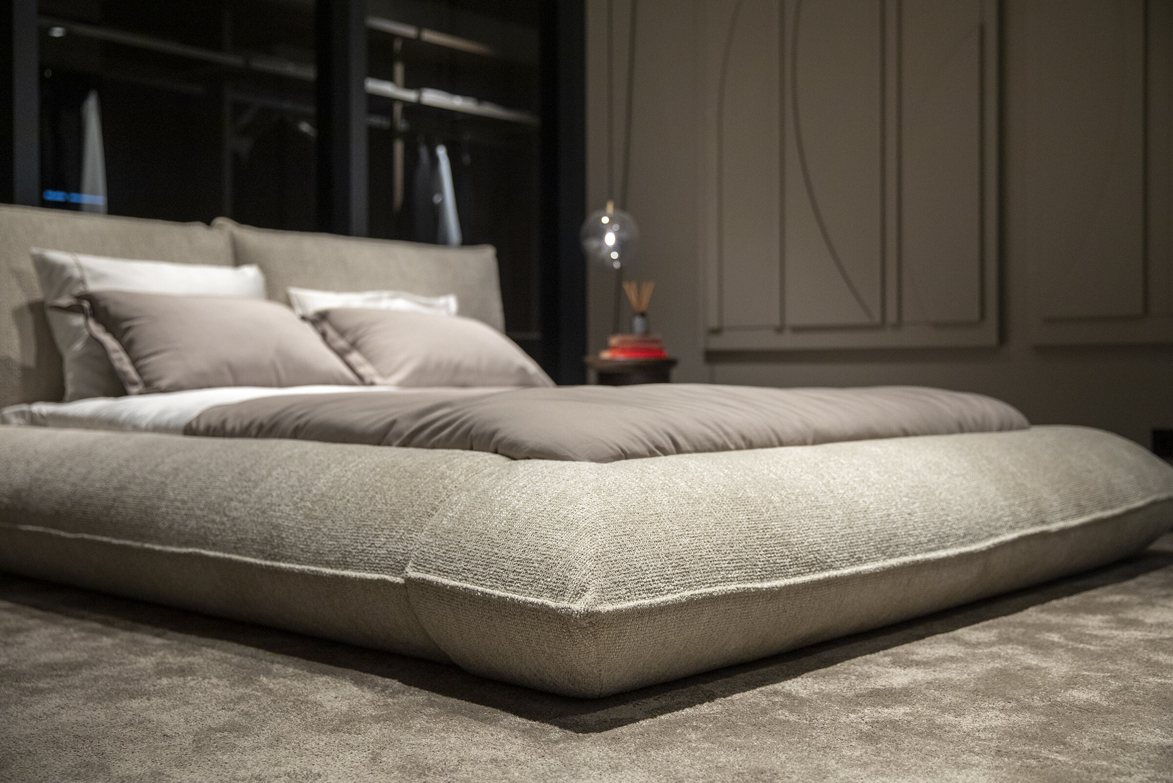 tonfo-bedstead-ima2