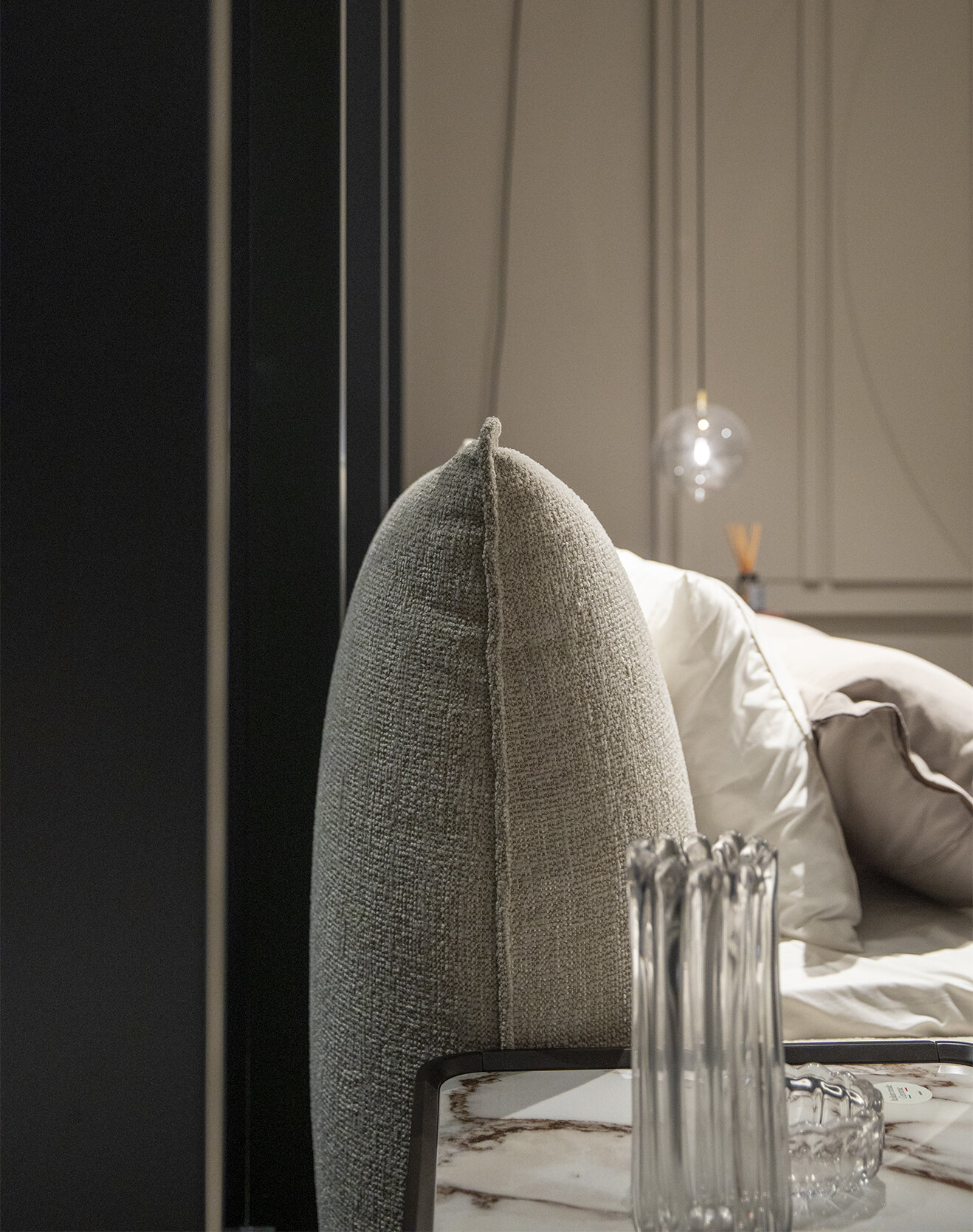 tonfo-bedstead-ima3