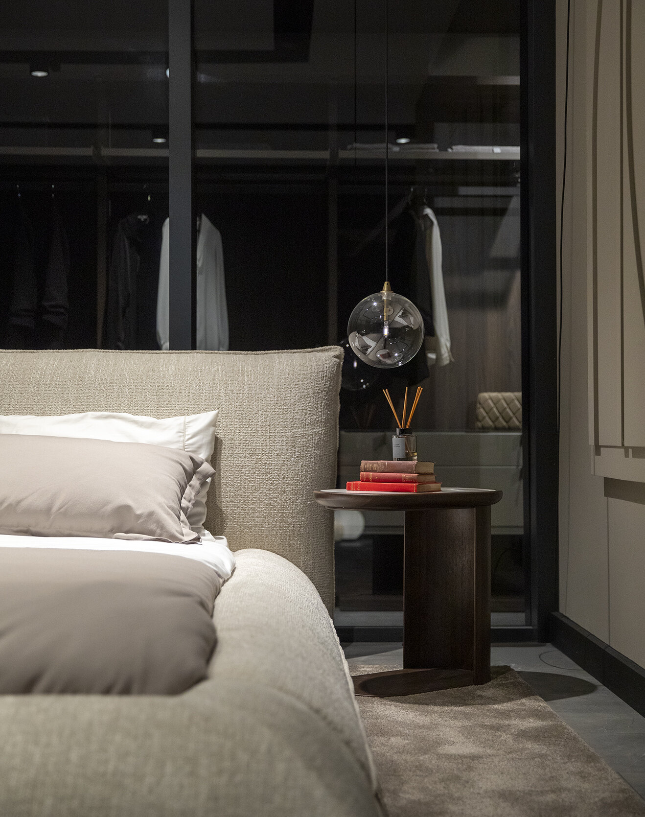 tonfo-bedstead-ima4