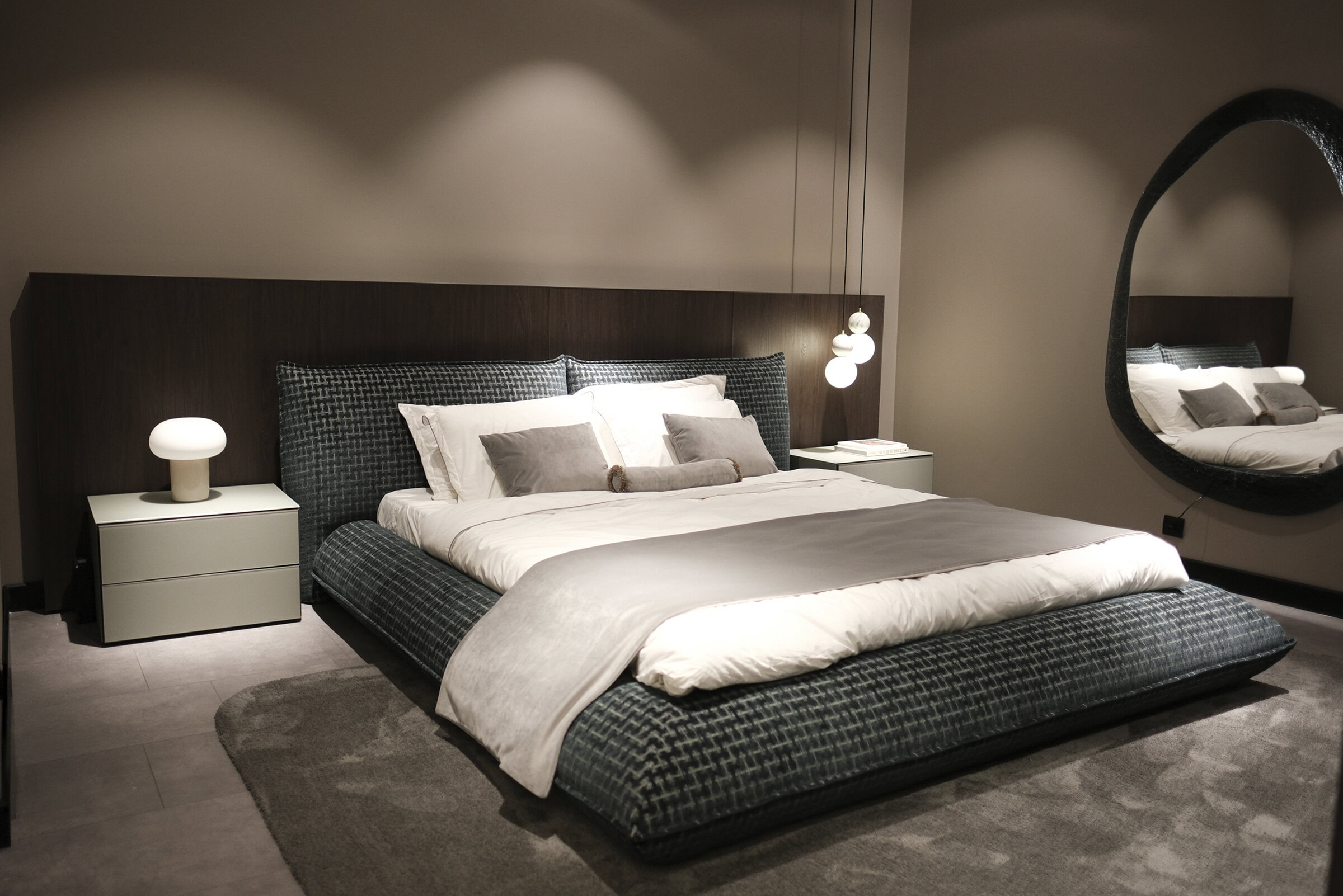 tonfo-bedstead-ima5