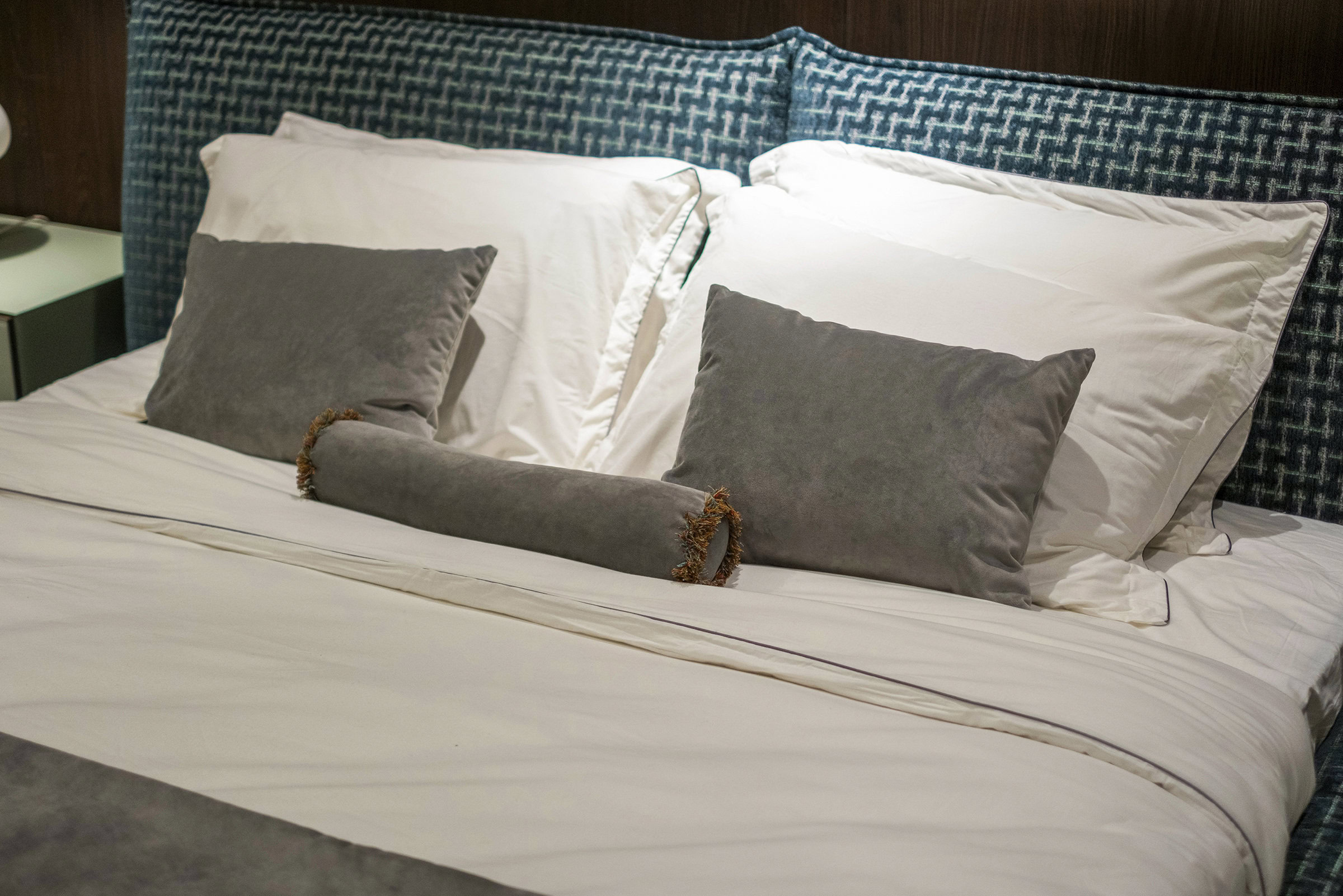 tonfo-bedstead-ima7