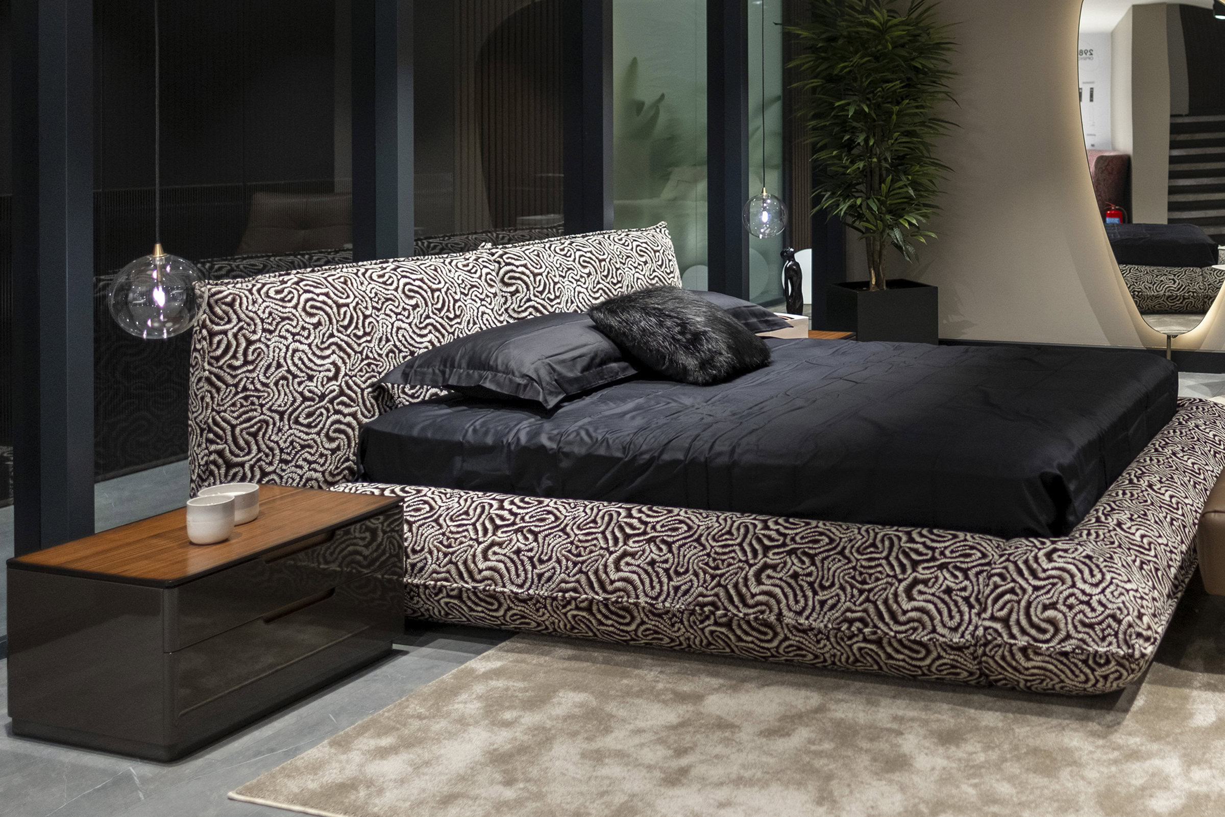 tonfo-bedstead-ima9