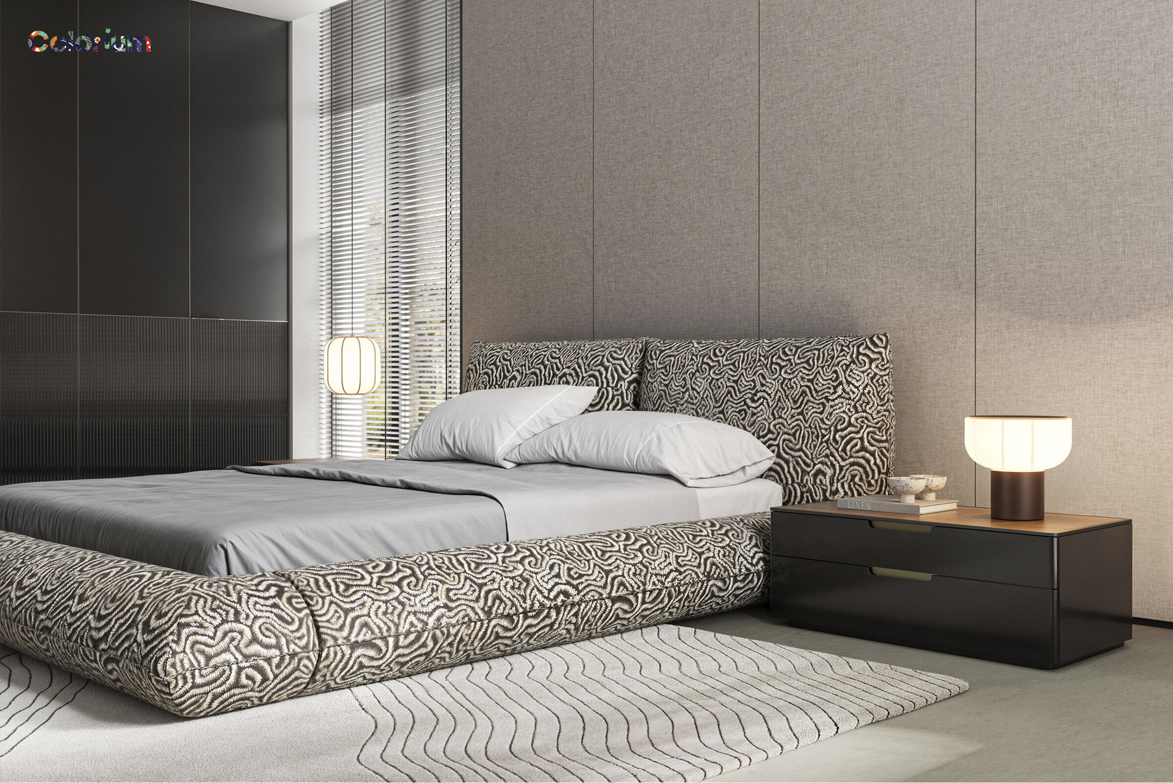 tonfo-bedstead-p1-1