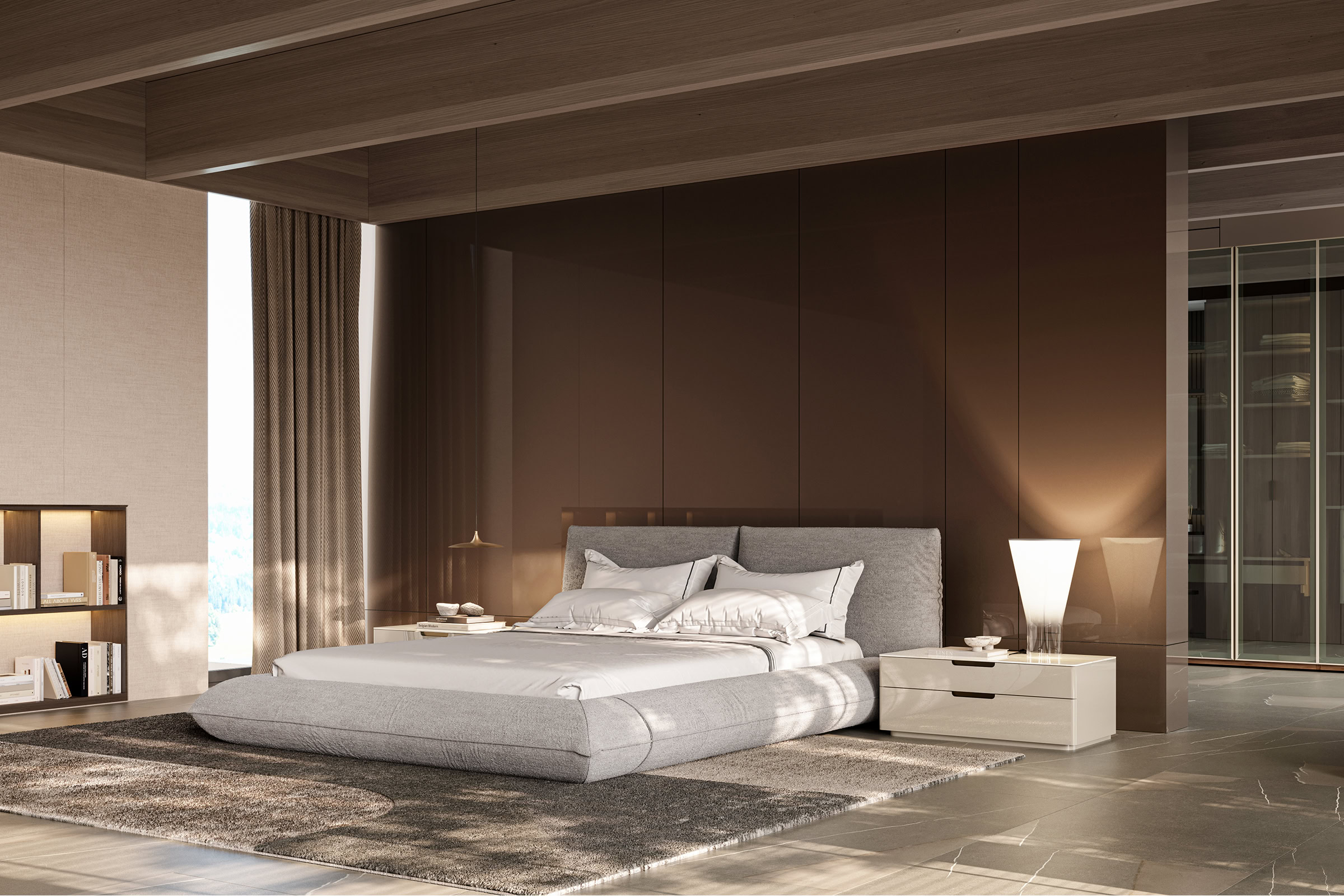 tonfo-bedstead-p1