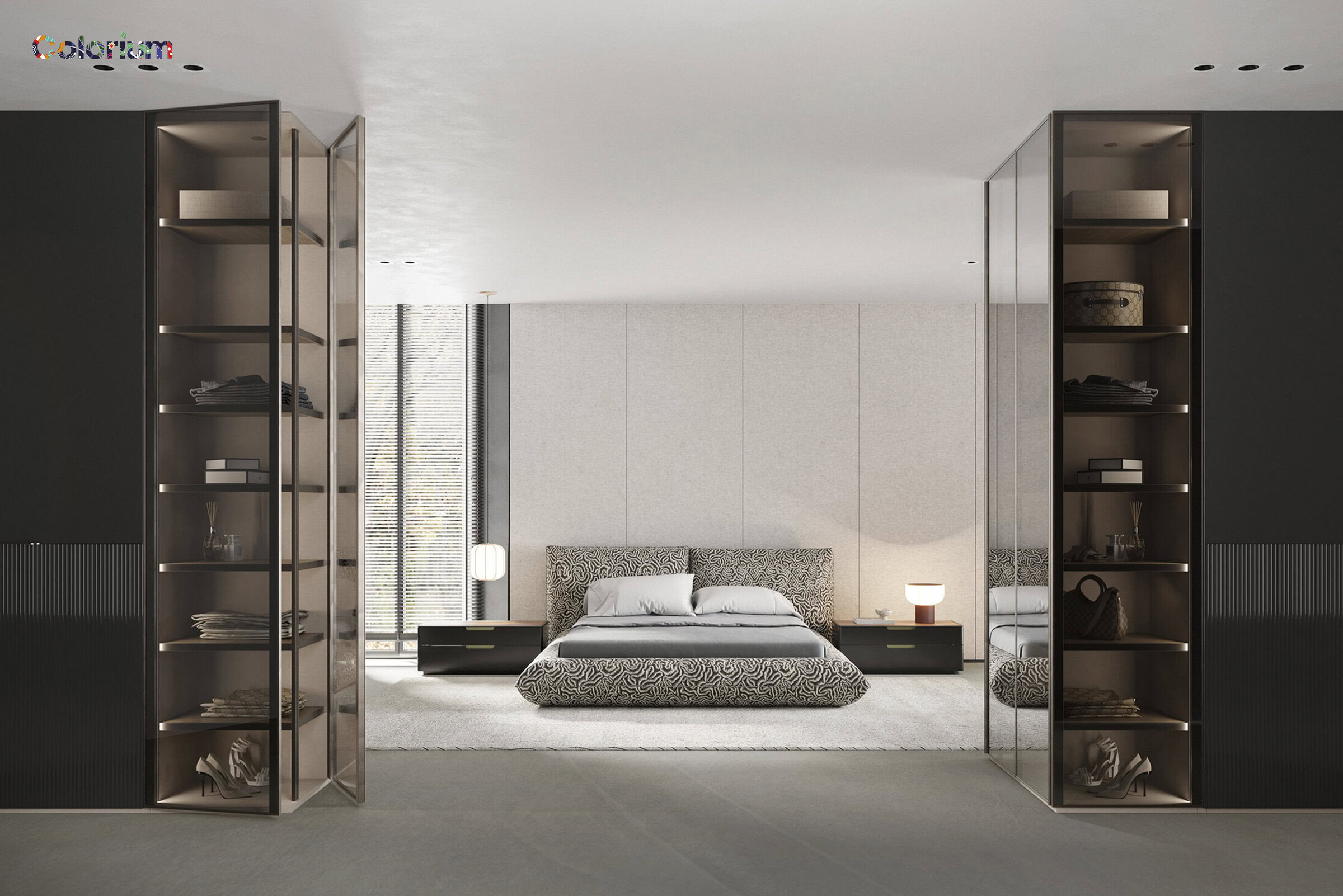 tonfo-bedstead-p2-1