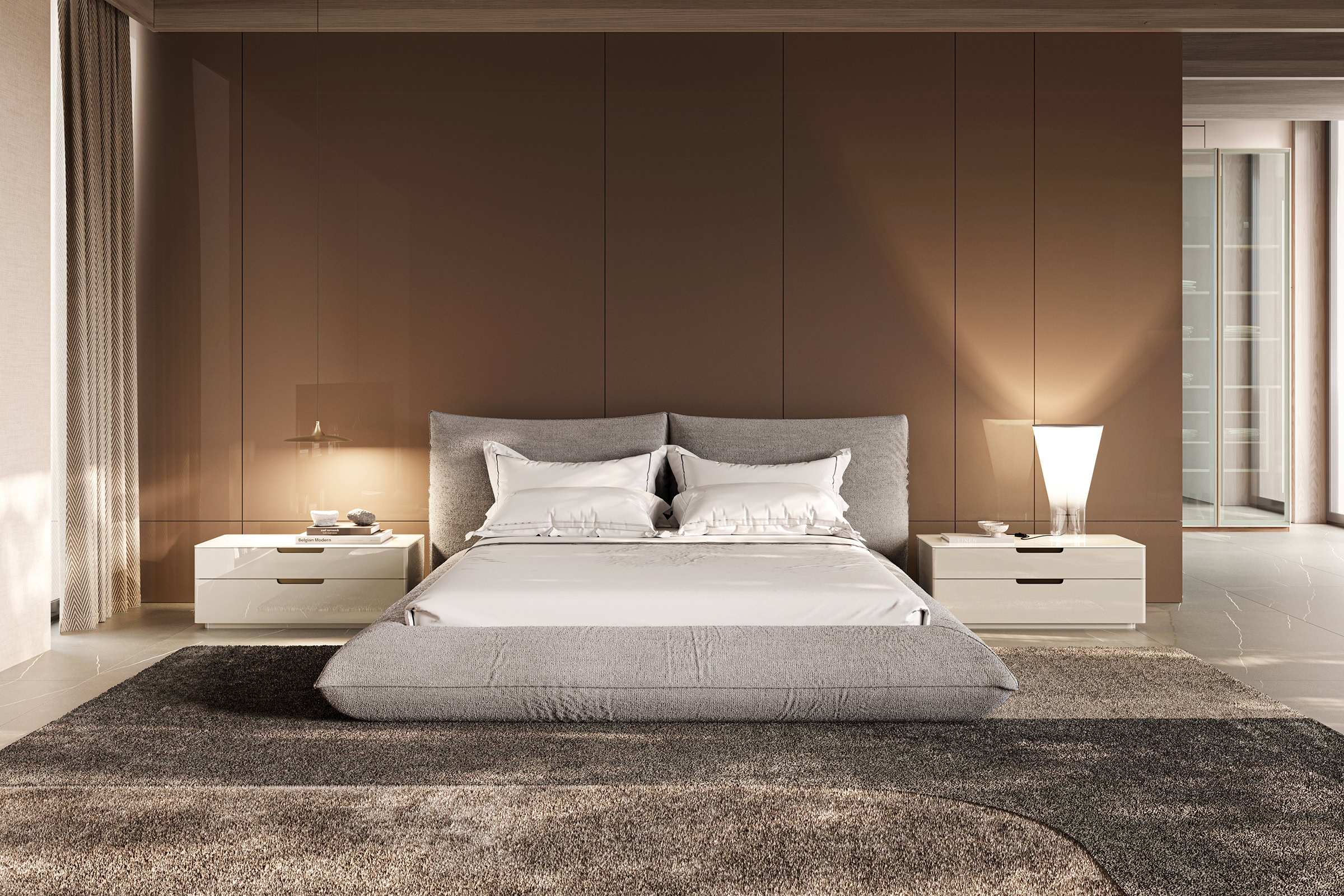 tonfo-bedstead-p2