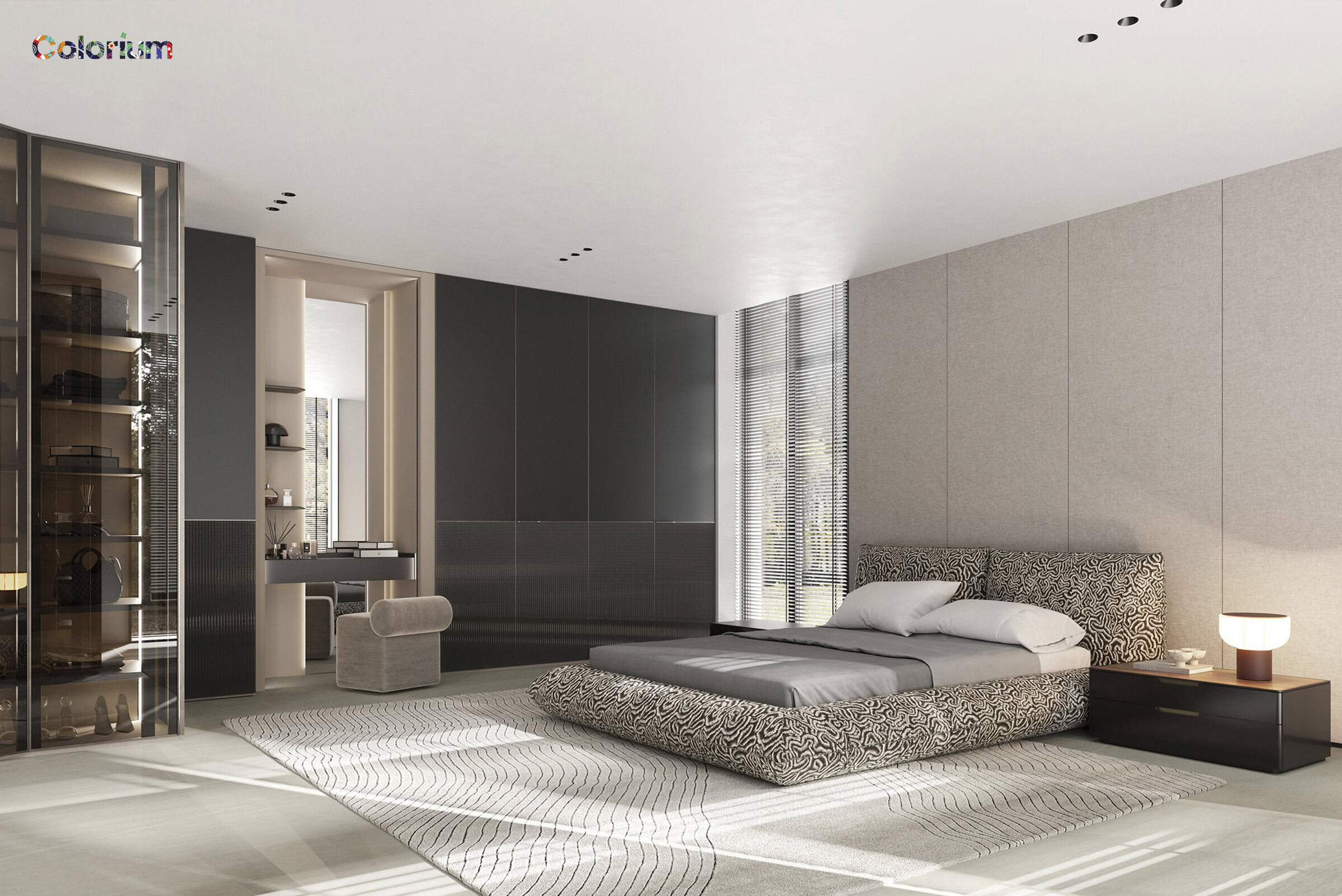 tonfo-bedstead-p3-1