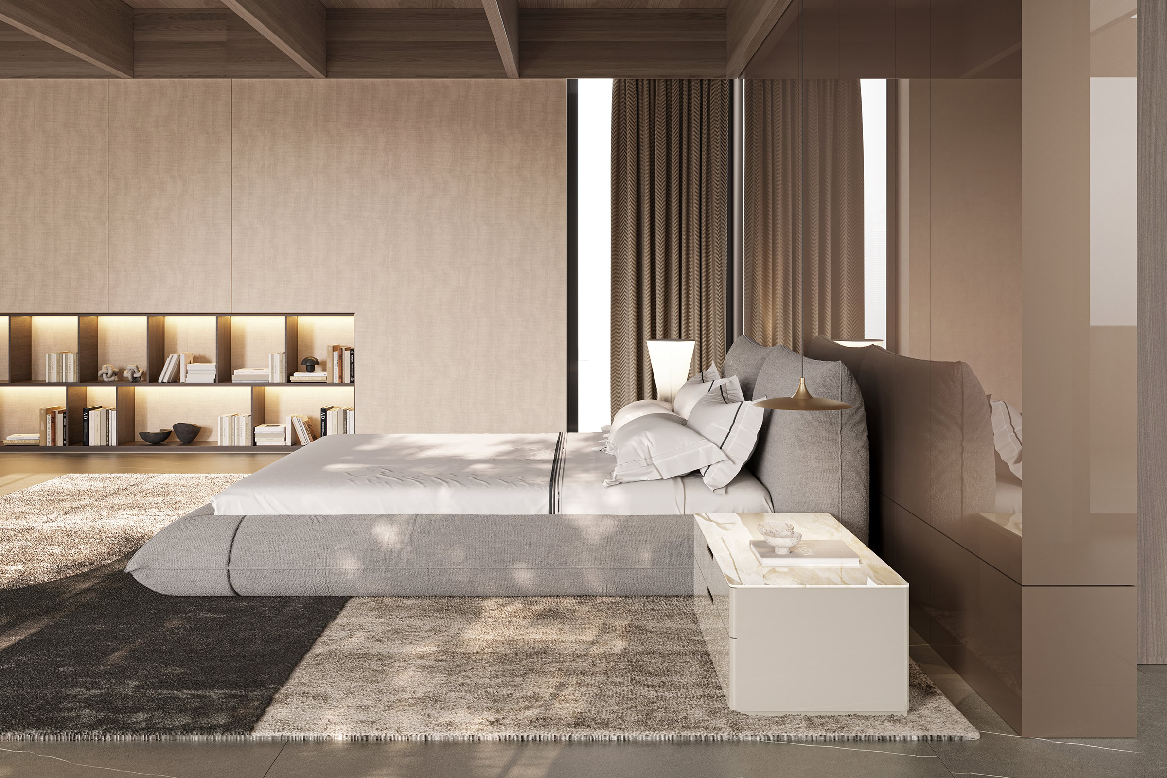 tonfo-bedstead-p3