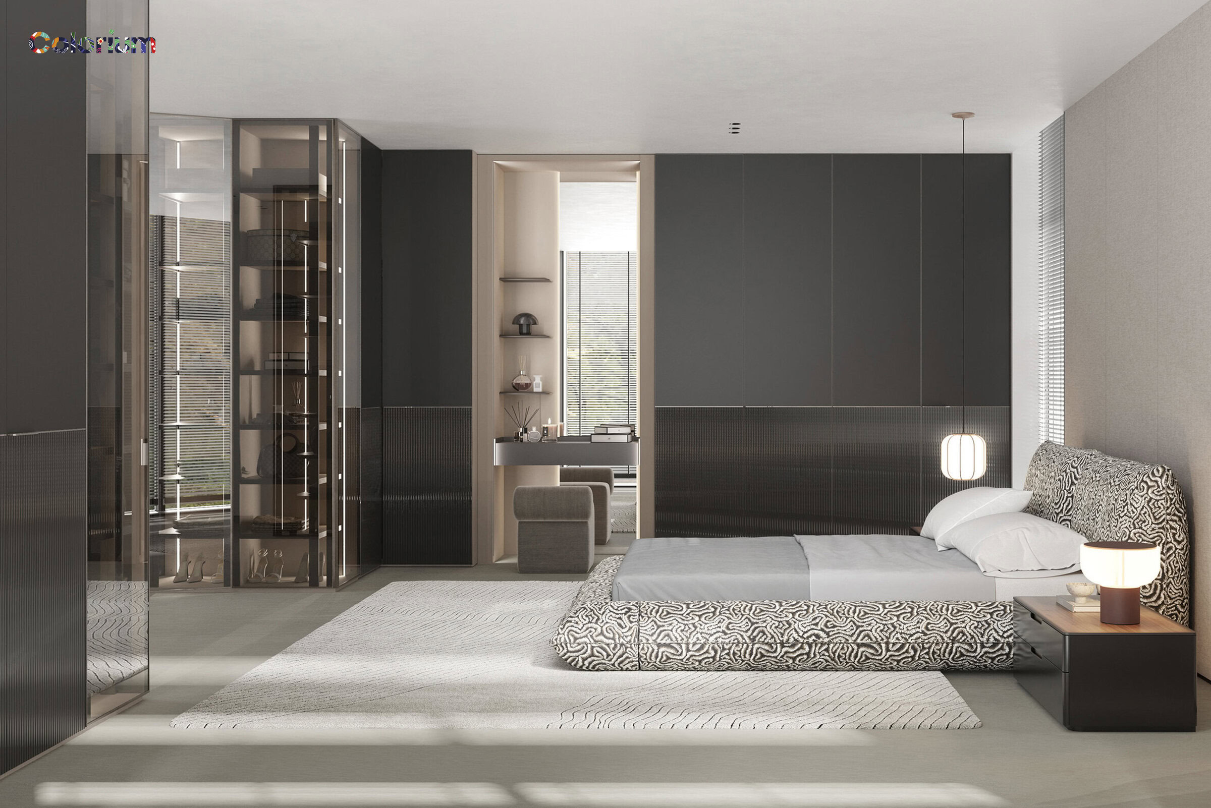 tonfo-bedstead-p4
