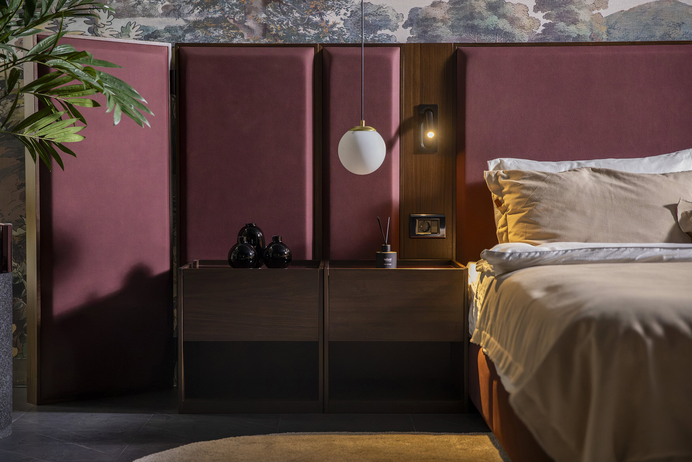 wing-bedstead-ima1