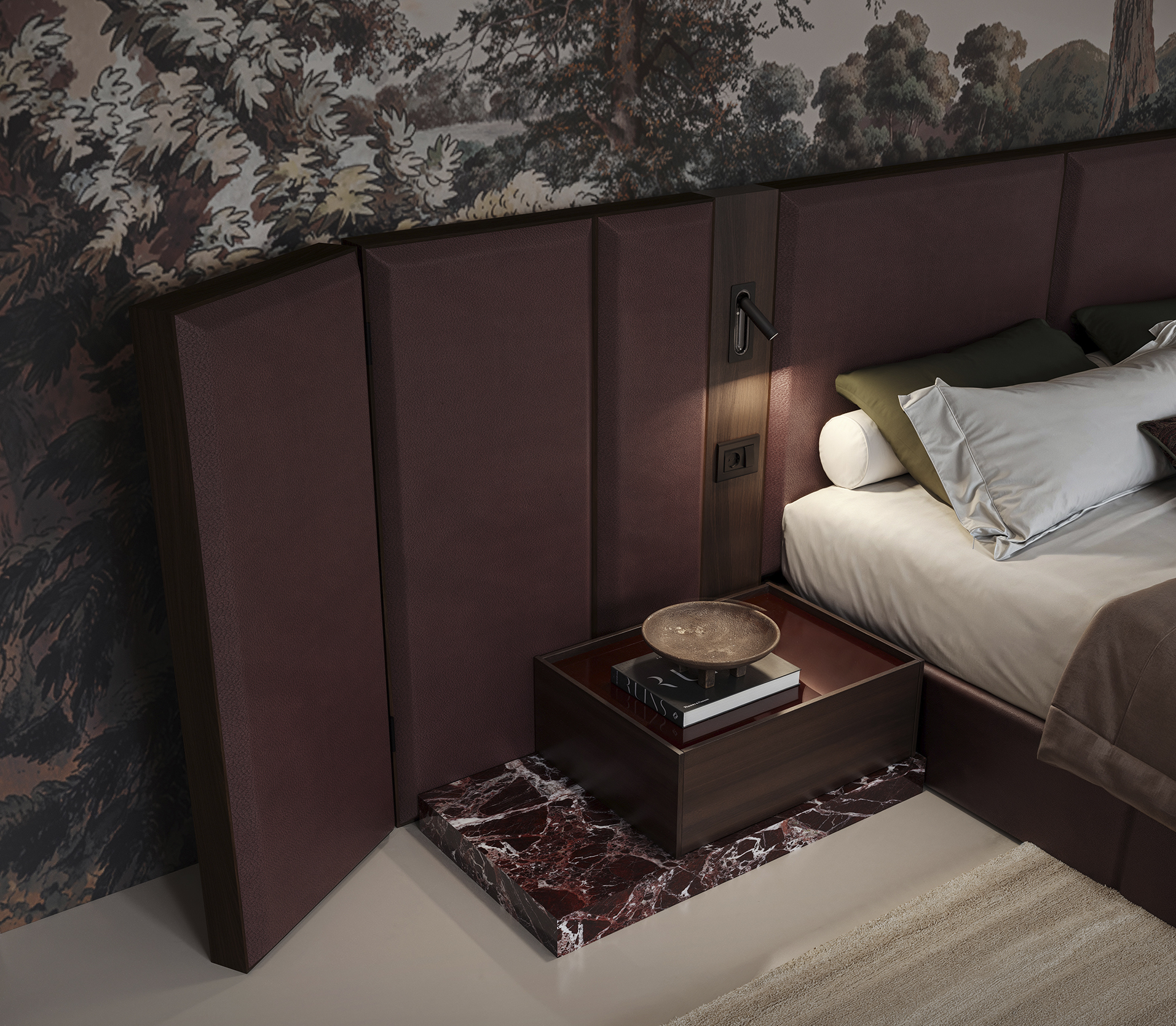 wing-bedstead-p3